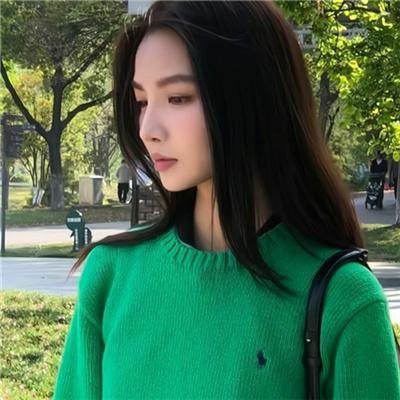 紫色地平线