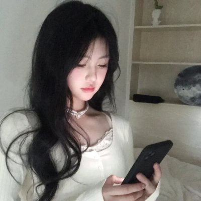 菊石