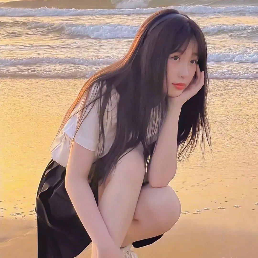 降龙传说