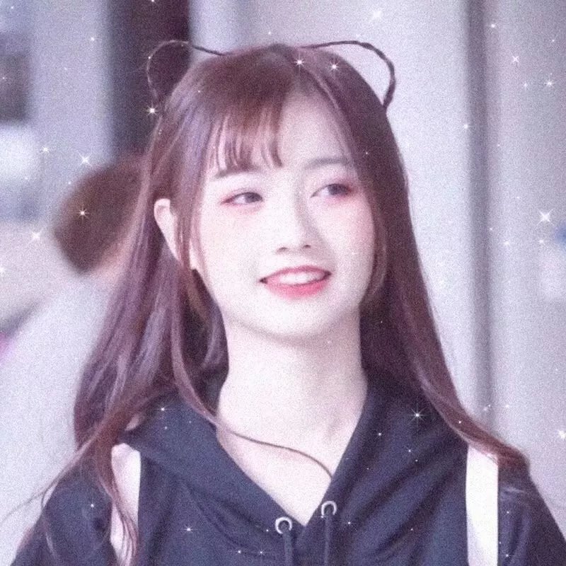 中国机长