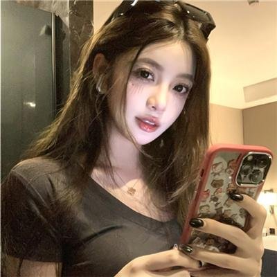 满月危机