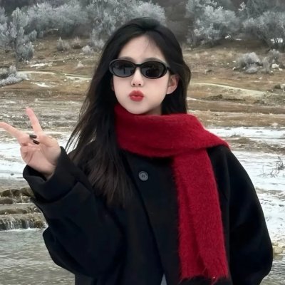 黑白正义
