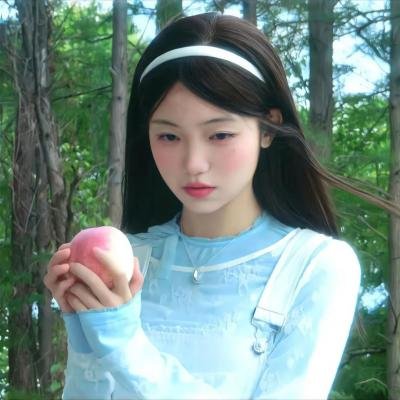 楚留香大结局