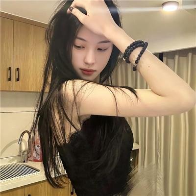 想一个人死去