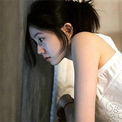 爷们儿些