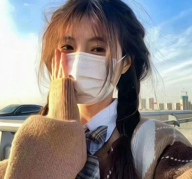 衰鬼一齐混