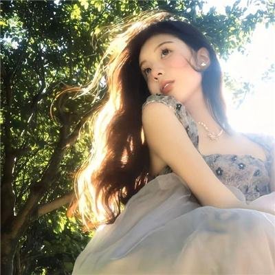 烈焰青春
