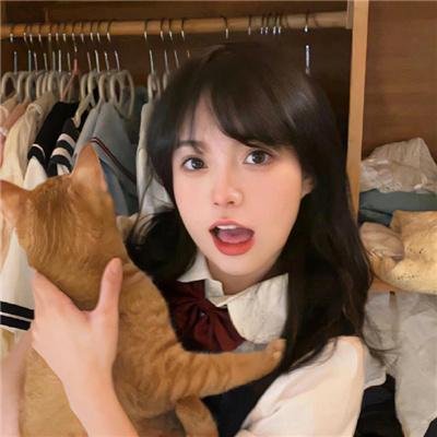 时光碎片