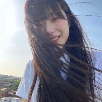 无怨无悔