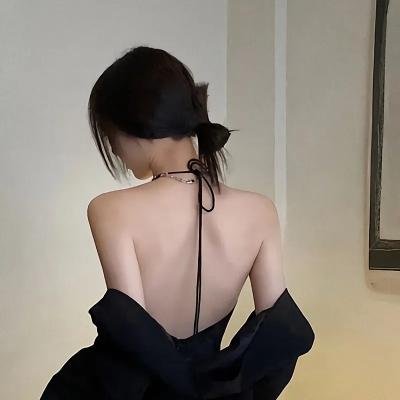 黑镜第四季