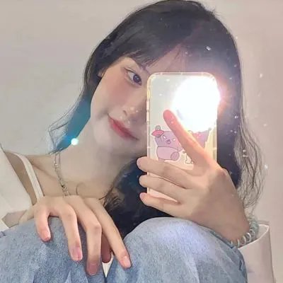 乔治城最糟的婚姻
