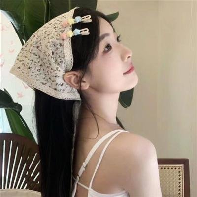 东江密令之复仇