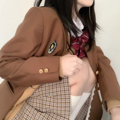 狩人