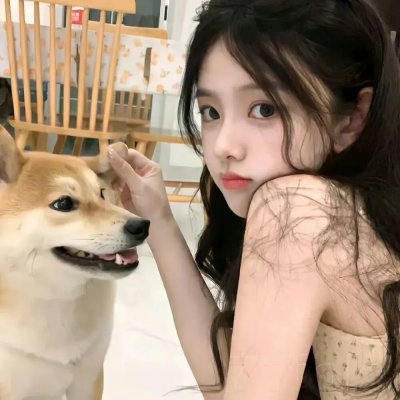 半甜夫妻玩大咗2