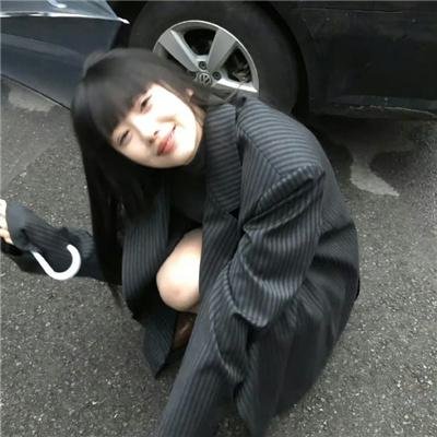最后一冬