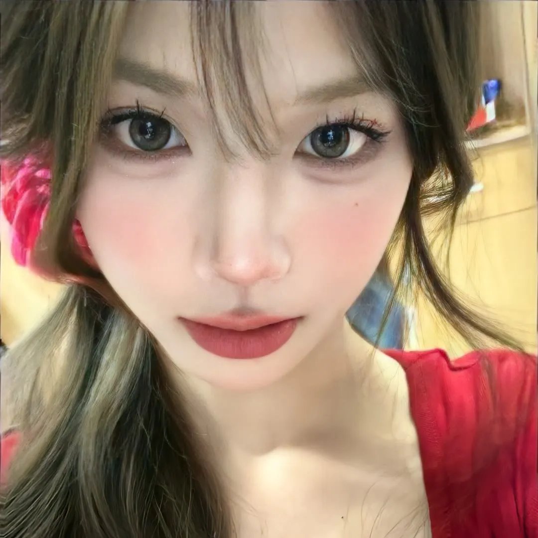 野良与皇女与流浪猫之心