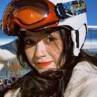 欢迎光临爱情沙龙