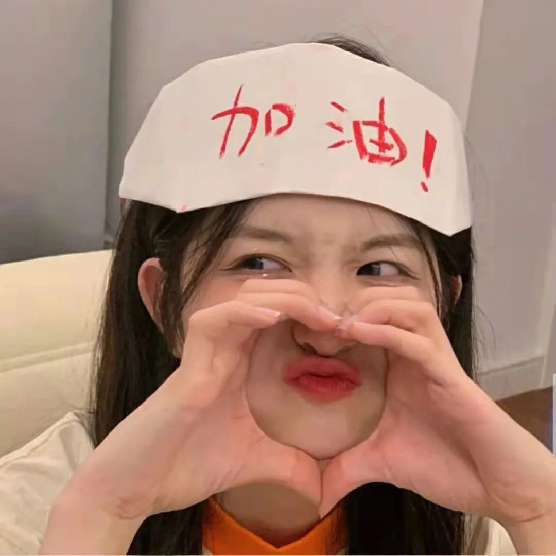 神马风云