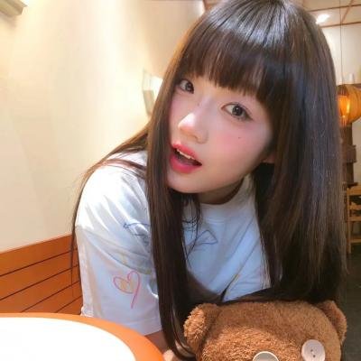人鱼咒