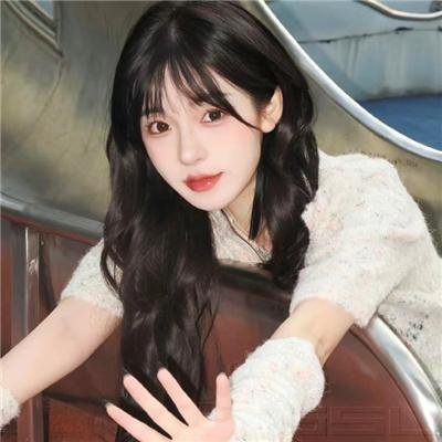 极乐天使